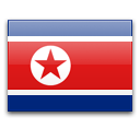 North Korea